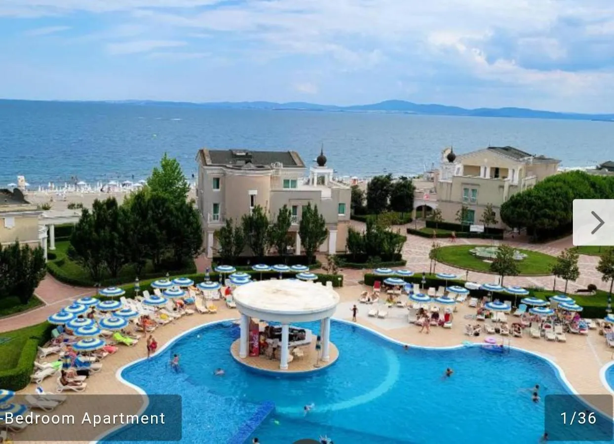 ***** Hotel 